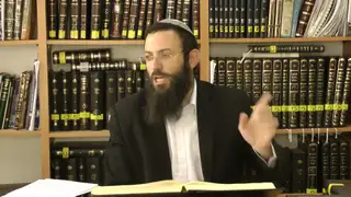 הלכות שבת - סימן שלא, סעיפים א-ו