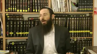 הלכות שבת - סימן שכא, סעיפים יד-יט