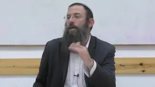 הלכות רפואה בשבת - סימן שכח סעיפים ד-ט