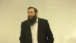 וישב - וימאן יוסף