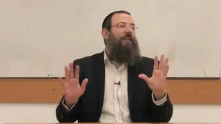 חלה - סימן של סעיפים ד-ט