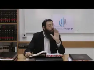 הלכות קידושין - סימן כז סעיפים ד-י