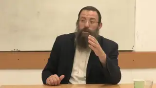 הלכות ברכות - סימן רב סעיפים א-ג