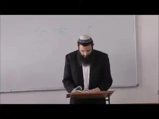 תולדות - יצחק אבינו
