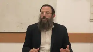 הלכות ברכות - סימן רטו סעיפים א-ד