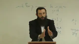 Yom Haatsmaout - Étude de la conception du Rabbi de Satmar