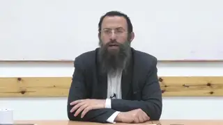 הלכות רפואה בשבת - סימן שכט סעיפים א-ד