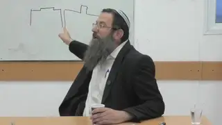 סוכות - סימנים תרלד-תרלו