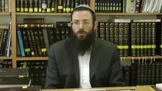 הלכות שבת - סימן שכח, סעיפים טז-כ