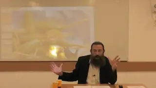 ערלה - סימן רצד סעיפים ב-ה