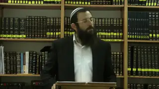 קבלת מנהגים - קהילות נודדות