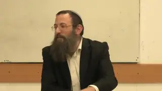 הלכות ברכות - סימן רג סעיפים א-ז