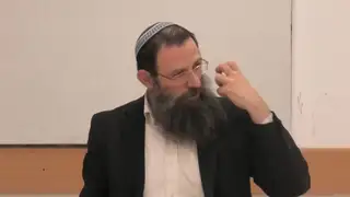 הלכות בית הכנסת - סימן קנב-קנג סעיפים א-ו