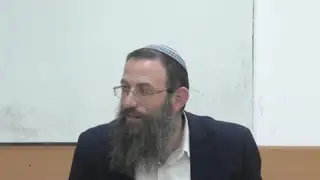 פורים - סימן תרפה-תרפז