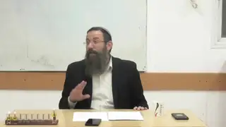 פורים - סימנים תרצב-תרצג