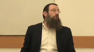 הלכות תפילה - סימן קכח סעיפים ה-ט