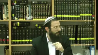 הלכות שמחות - סימן שסד-שסח