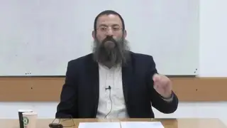 חלה - סימן שכג סעיף א, חלק ראשון