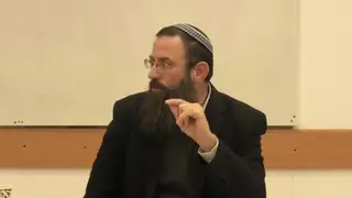 ערלה - סימן רצד סעיף כו [השלמה דין עציץ וספינה] 