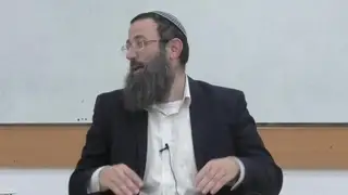 תרומות ומעשרות - סימן שלא סעיפים ד-ה