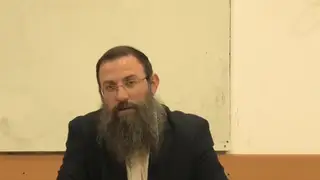 סוכות - סימן תרכט א-ו