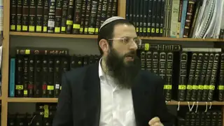 הלכות שבת - סימן שכח, סעיפים כא-כז (המשך)