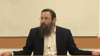 תרומות ומעשרות - סימן שלא סעיפים מח-נג