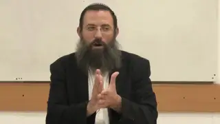 ערלה - סימן רצד סעיפים יא-יב