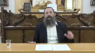 וידוי החולה - סימנים שלח-שלט