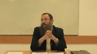 סוכות - סימנים תרכה-תרכו