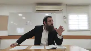 שמות - שפרה ופועה