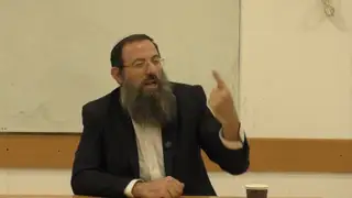 סוכות - ארבעת המינים, האתרוג סימן תרמח סעיפים יד-כב - חלק ב
