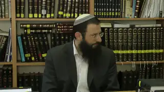 הלכות שבת - סימן שכח, סעיפים יא-טו