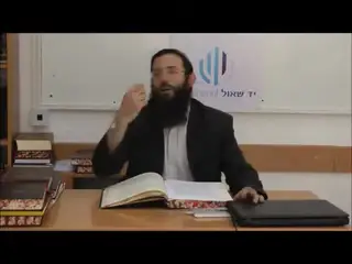 הלכות עדות - סימן לד סעיפים יב-כב