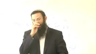 שופטים - המעלות של כסא שלמה
