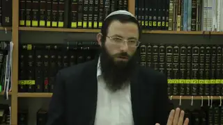 הלכות שבת - סימן שז, סעיפים א-ד