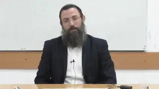 תרומות ומעשרות - סימן שלא סעיפים לא-לה