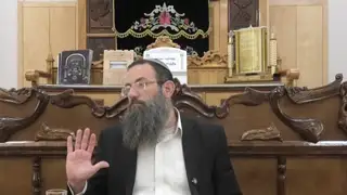 עירובין - סימן תז