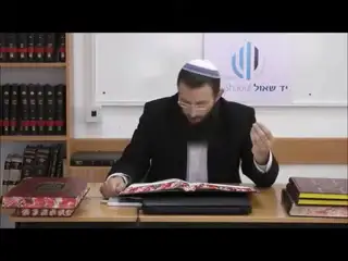 הלכות קידושין - סימן נה סעיף א