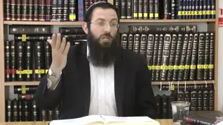 הלכות שבת - סימן שטז, סעיפים ט-יב