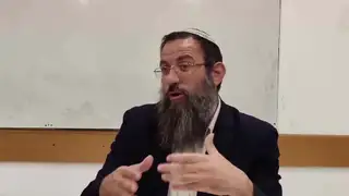 סוכות - ארבעת המינים, האתרוג סימן תרמח ו-יג