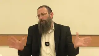 הלכות תפילה - סימן צד