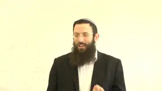 בלק - הן עם כלביא יקום