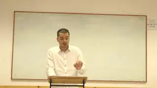 הרב אלנתן סויסה - עיון תפילה: אשרי ובא לציון ושיר של יום