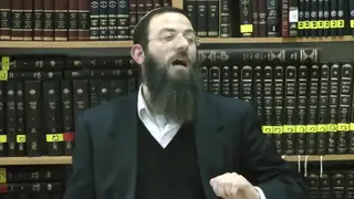 הלכות שבת - סימן שיח, סעיף ד