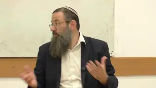סוכות - ארבעת המינים, סימן תרמט סעיפים א - ד