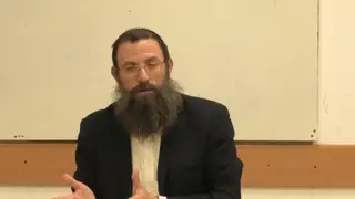 הלכות בית הכנסת - סימן קנג סעיפים ח-יג