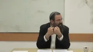 חנוכה - סימנים תרעז-תרפ