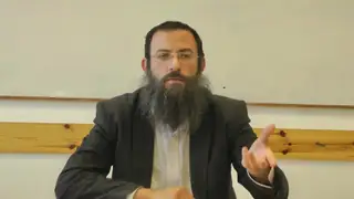 הלכות נידה - סימן קצ, סעיפים יא-כה