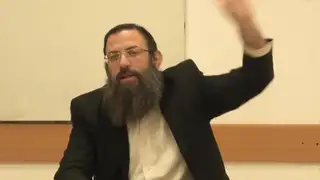 הלכות תפילה, נספח לסימן קכח סעיף א- נאמנות אדם שאומר כהן אני